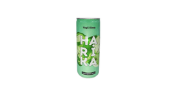 harika-yasil-alma-qazli-250ml-288