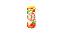 buzz-tea-saftali-500ml-299