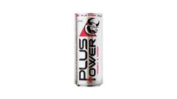 plus-ower-vitamin-c-500ml-770