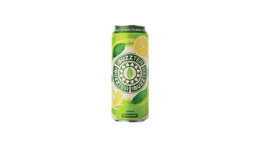 buzz-tea-limon-500ml-320