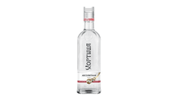 vodka-xortitsa-absolutnaya-0-5l-1049