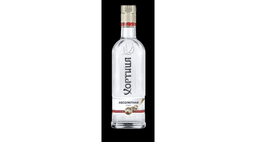 yeni-xortitsa-araq-absolutnaya-700ml-1058