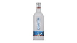 vodka-xortitsa-ays-0-7l-1030