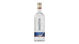 vodka-xortitsa-klassiceskaya-0-5l-1073