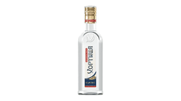 vodka-xortitsa-klassiceskaya-0-7l-1045