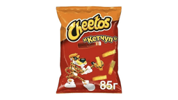 cheetos-ketcup-85-qr-1484