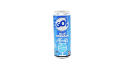 go-alco-kokteyl-blue-hawaian-045lt-928