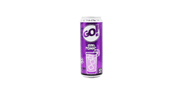 go-spirtli-enerji-gin-tonic-5-450-ml-947