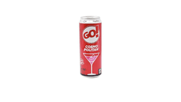 go-spirtli-enerji-cosmopolitan-5-450-ml-940