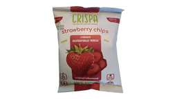 crispa-ciyelek-dilimleri-35qr-7525