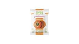 crispa-xurma-dilimleri-50qr-7578