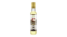 crispa-natural-alma-sirkesi-250ml-7581