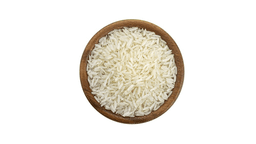 basmati-duyu-1kq-6948