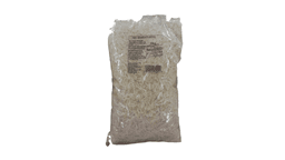 tac-basmati-duyu-1kg-6922