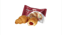 lukas-kruassan-albali-270qr-4791