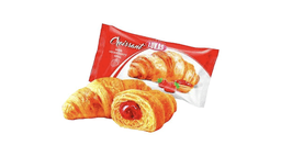 lukas-ciyelekli-kruassan-270qr-4785