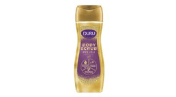 duru-dus-geli-deniz-duzu-450ml-9997