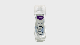 duru-micellar-dus-geli-450-ml-9999