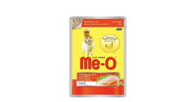 me-o-nem-pisik-yemi-toyuq-kok-80qr-10718
