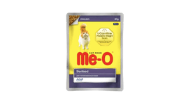 me-o-pisik-yemi-sterilize-80qr-10696