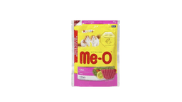 me-o-yash-bala-pisik-yemi-baliq-80gr-10695