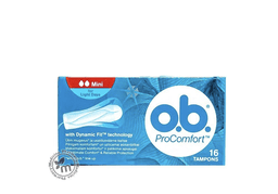 ob-tconfot-mini-16-9624-10052