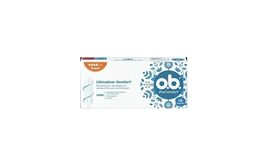 ob-tampons-super-168ed-10086