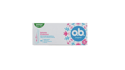 ob-tampon-original-super-plus-16ed-8924
