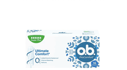 ob-procomfort-tampon-superplus-16-ed-10003