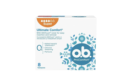 ob-procomfort-tampon-super-8ed-10065
