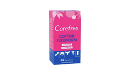 carefree-gundelik-bez-flexiform-30ed-10074