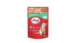 myau-yas-pisik-yemi-bala-pisik-80qr-10735