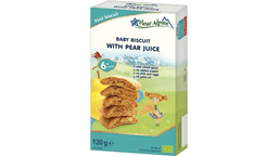fleur-alpine-pecenye-armudlu-6-ay-120qr-9421