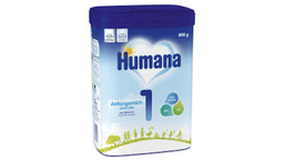 humana-1-mp-800-qr-9513