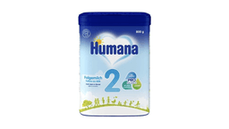humana-my-pack-2-800-qr-9514