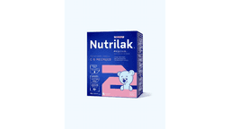 nutrilak-premium2-300qr-9380