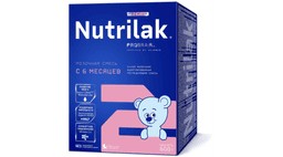 nutrilak-premium-2-600qr-9397