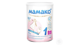 mamako-1-premium-400gr-9508