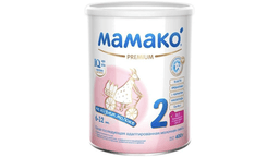 mamako-2-premium-400-g-9503