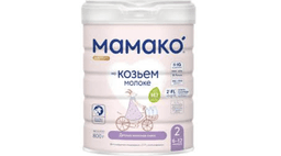 mamako-2-premium-800qr-9449