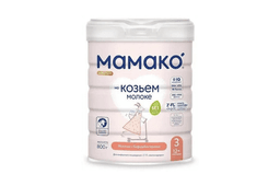 mamako-3-premium-800qr-9447