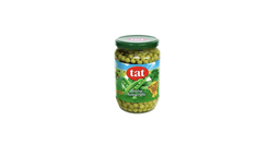 tat-yasil-noxud-420qr-8614