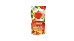 sloboda-mayonez-klassik-67-200ml-11425