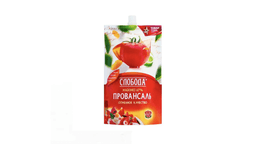 sloboda-mayonez-smetanniy-67-400ml-11446