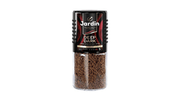 jardin-deep-dark-kofe-95q-3870