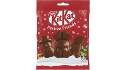 nestle-kit-kat-sudlu-sokolad-65qr-4749