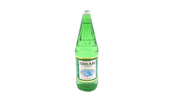 sirab-su-qazli-suse-750ml-210