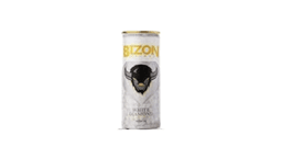 bizon-white-diamond-250ml-768