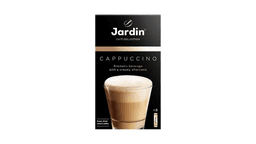 jardin-kapucino-premium-qarisim-kofe-18q-3926