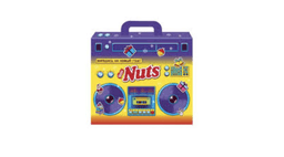9184-nuts-maqnitofon-10x4245qr-nestle-4830
